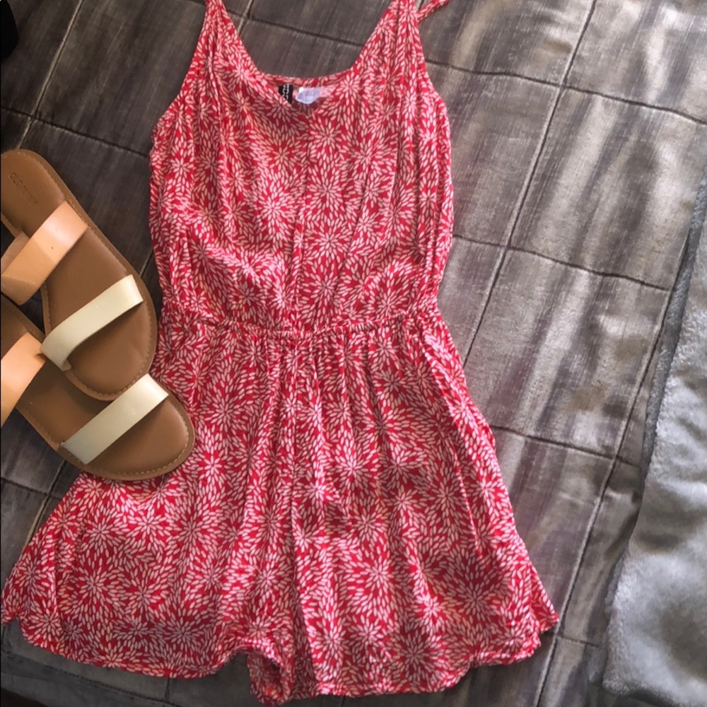 Romper